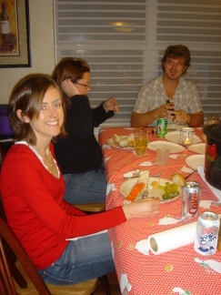 2006-12-24-09-ChristmasEve.JPG